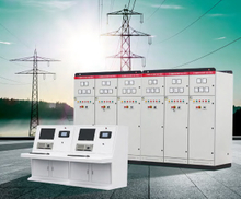 Cartes de synchronisation et de partage de charge